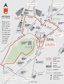 artwalk-clitheroe-page-2