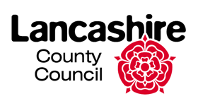 Lancashire County Council